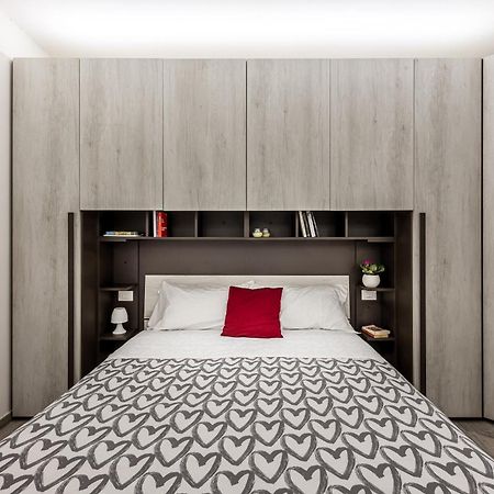Siena Living Apartment Εξωτερικό φωτογραφία