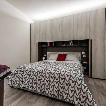 Siena Living Apartment Εξωτερικό φωτογραφία