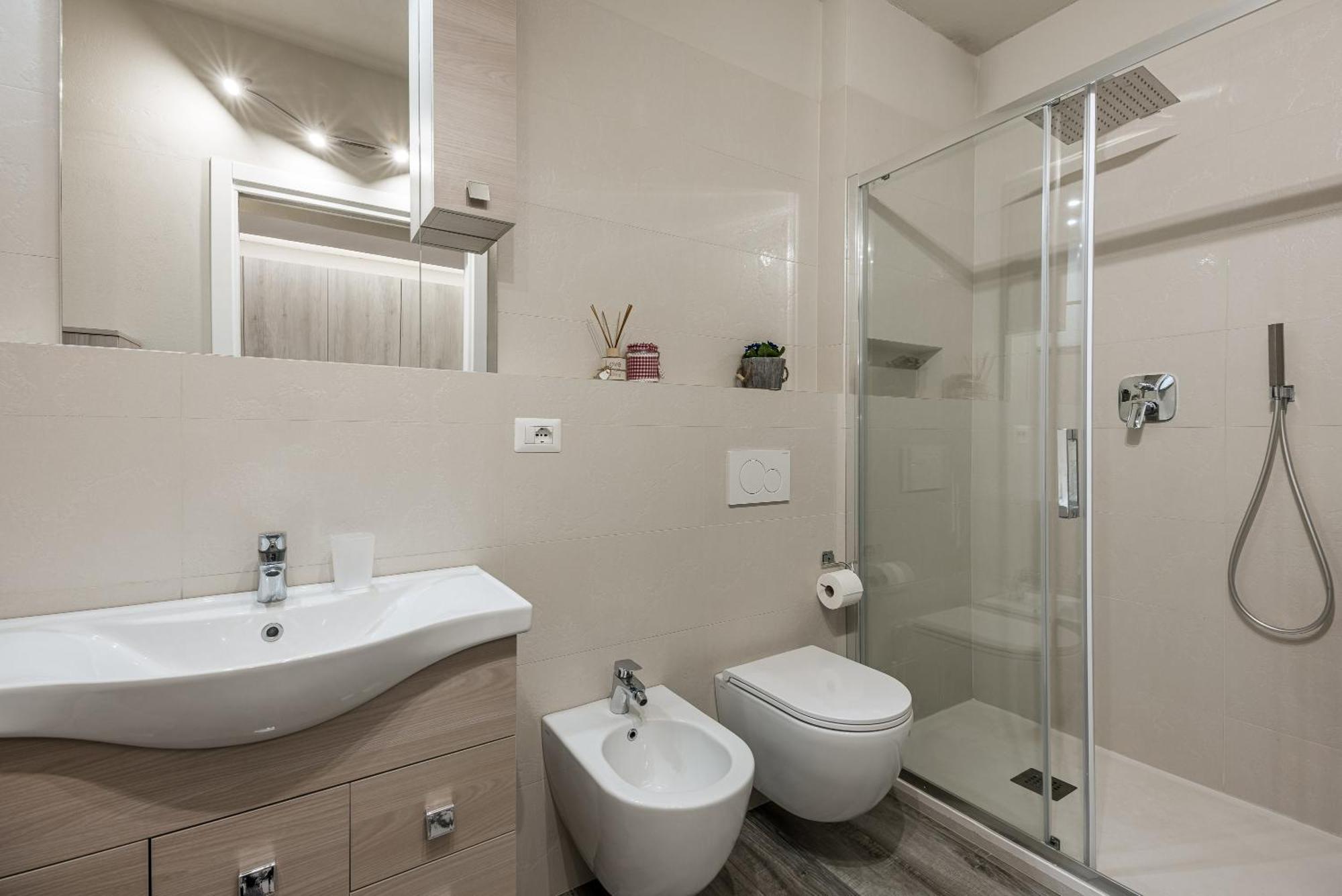 Siena Living Apartment Εξωτερικό φωτογραφία